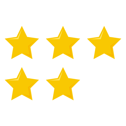 ⭐⭐⭐⭐⭐ Emoji Domain EmojiOne rendering